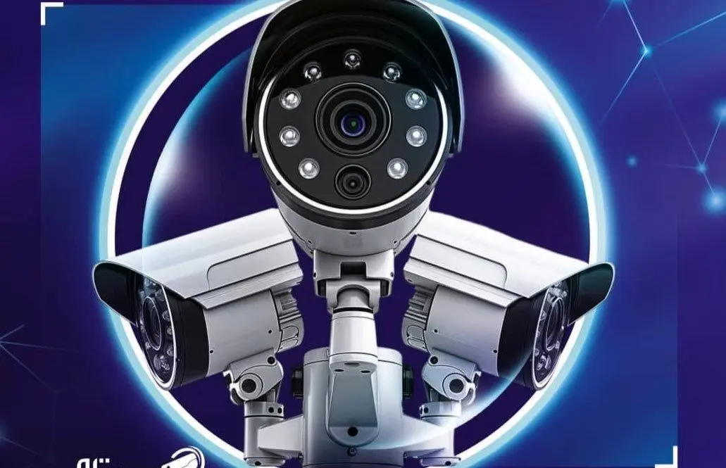 چالش‌های فرهنگی و ضرورت حرکت به‌سوی امنیت هوشمند عمومی در ایران