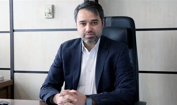 آمادگی بخش خصوصی ایران برای تقویت روابط اقتصادی با قزاقستان