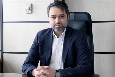 آمادگی بخش خصوصی ایران برای تقویت روابط اقتصادی با قزاقستان