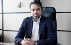 آمادگی بخش خصوصی ایران برای تقویت روابط اقتصادی با قزاقستان