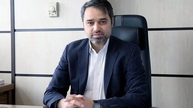 آمادگی بخش خصوصی ایران برای تقویت روابط اقتصادی با قزاقستان