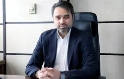 آمادگی بخش خصوصی ایران برای تقویت روابط اقتصادی با قزاقستان