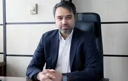 آمادگی بخش خصوصی ایران برای تقویت روابط اقتصادی با قزاقستان