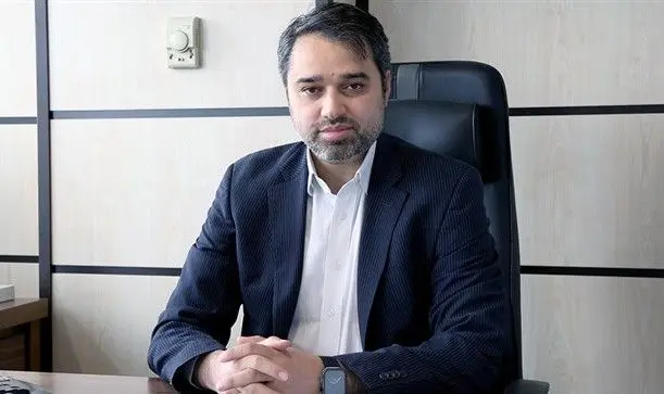 آمادگی بخش خصوصی ایران برای تقویت روابط اقتصادی با قزاقستان