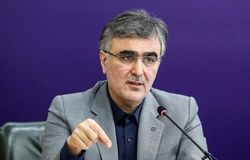 ارز  تک نرخی نمی‌شود