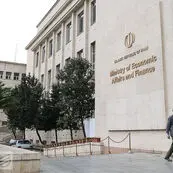 مجوز توزیع اینترنتی دارو به چالش خورد؛ اعتراض وزارت اقتصاد به وزارت بهداشت