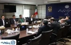 تاکید بانک تجارت و شستا بر گسترش همکاری‌های مالی برای حمایت از طرح‌های اقتصادی