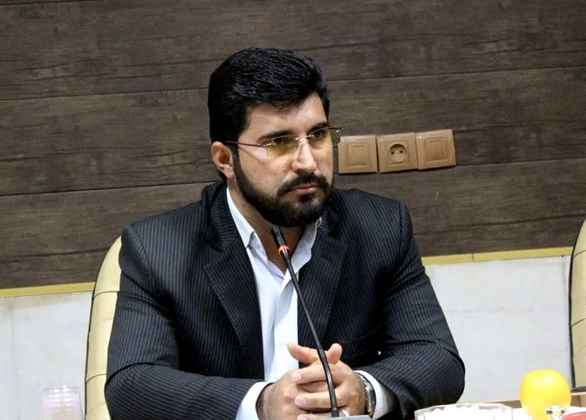 تغییر وزیر اقتصاد، باعث بدتر شدن اوضاع اقتصادی می‌شود