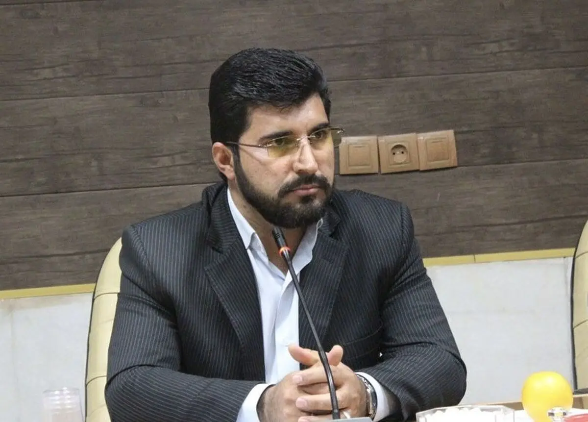 تغییر وزیر اقتصاد، باعث بدتر شدن اوضاع اقتصادی می‌شود