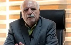 پرداخت مالیات اصناف تا ۳۱ خرداد آینده به تعویق افتاد