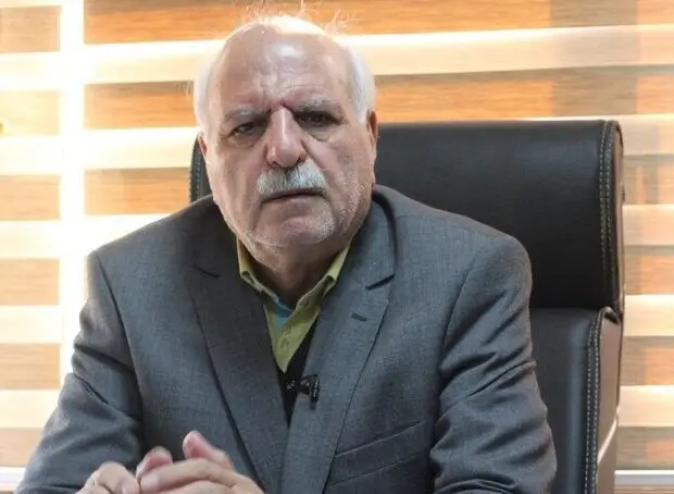 پرداخت مالیات اصناف تا ۳۱ خرداد آینده به تعویق افتاد
