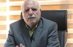 پرداخت مالیات اصناف تا ۳۱ خرداد آینده به تعویق افتاد