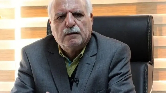 پرداخت مالیات اصناف تا ۳۱ خرداد آینده به تعویق افتاد