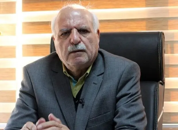 پرداخت مالیات اصناف تا ۳۱ خرداد آینده به تعویق افتاد