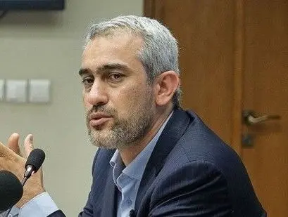 تأکید بر تکمیل زیست‌بوم تضمین و شفاف‌سازی سرمایه‌گذاری‌ها در هجدهمین جلسه شورای ملی تأمین مالی