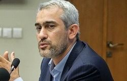 تأکید بر تکمیل زیست‌بوم تضمین و شفاف‌سازی سرمایه‌گذاری‌ها در هجدهمین جلسه شورای ملی تأمین مالی