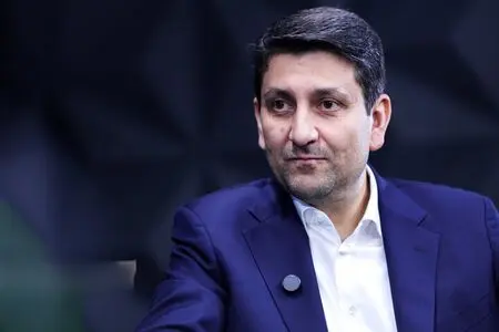  اینترنت پایدار و شبکه باکیفیت حق مردم است؛ سرمایه‌گذاری دولت باید در زندگی شهروندان دیده شود