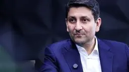  اینترنت پایدار و شبکه باکیفیت حق مردم است؛ سرمایه‌گذاری دولت باید در زندگی شهروندان دیده شود