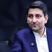  اینترنت پایدار و شبکه باکیفیت حق مردم است؛ سرمایه‌گذاری دولت باید در زندگی شهروندان دیده شود