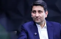  اینترنت پایدار و شبکه باکیفیت حق مردم است؛ سرمایه‌گذاری دولت باید در زندگی شهروندان دیده شود
