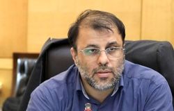 خصوصی‌سازی به سبک اشتباه؛ چرا باید «مدیریت» واگذار شود، نه «مالکیت»؟