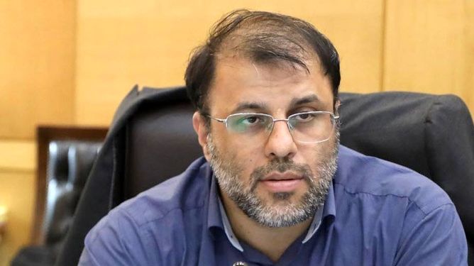 خصوصی‌سازی به سبک اشتباه؛ چرا باید «مدیریت» واگذار شود، نه «مالکیت»؟