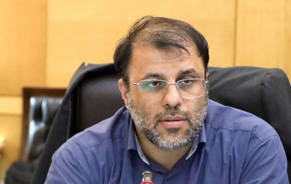 خصوصی‌سازی به سبک اشتباه؛ چرا باید «مدیریت» واگذار شود، نه «مالکیت»؟