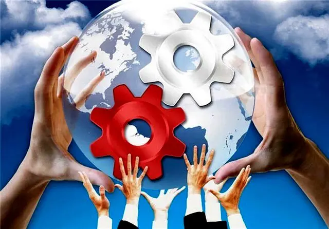 تعاونی‌ها، پیشران کسب‌وکارهای خرد و ابزار مؤثر اشتغال‌زایی پایدار