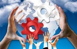 تعاونی‌ها، پیشران کسب‌وکارهای خرد و ابزار مؤثر اشتغال‌زایی پایدار