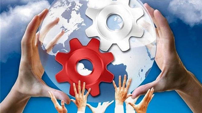 تعاونی‌ها، پیشران کسب‌وکارهای خرد و ابزار مؤثر اشتغال‌زایی پایدار