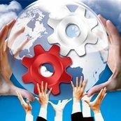 تعاونی‌ها، پیشران کسب‌وکارهای خرد و ابزار مؤثر اشتغال‌زایی پایدار