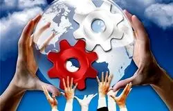 تعاونی‌ها، پیشران کسب‌وکارهای خرد و ابزار مؤثر اشتغال‌زایی پایدار