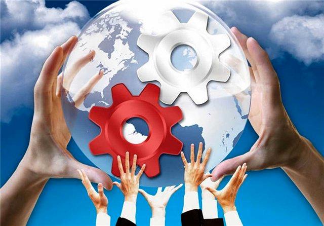 تعاونیها، پیشران کسبوکارهای خرد و ابزار مؤثر اشتغالزایی پایدار