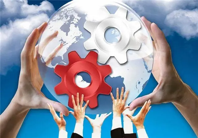 تعاونی‌ها، پیشران کسب‌وکارهای خرد و ابزار مؤثر اشتغال‌زایی پایدار