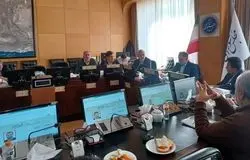 کالابرگ قانون دارد، سبد کالا بلاتکلیف است/تذکر رسمی مجلس به وزارت رفاه