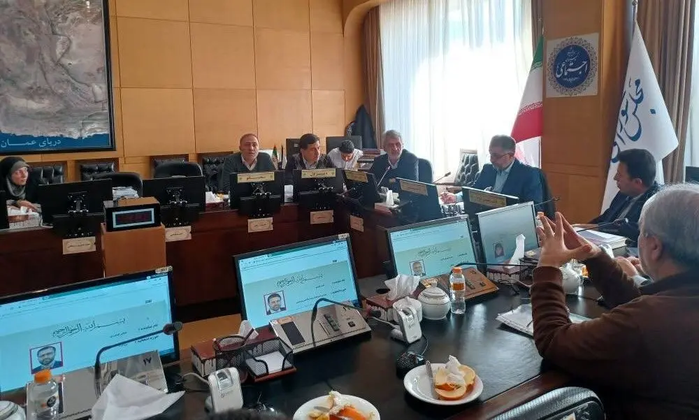 کالابرگ قانون دارد، سبد کالا بلاتکلیف است/تذکر رسمی مجلس به وزارت رفاه