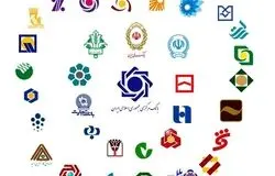افشای ترفند «خالی‌خوانی» میلیاردی پول نفت/تبانی تراستی‌ها با برخی بانک‌ها؟
