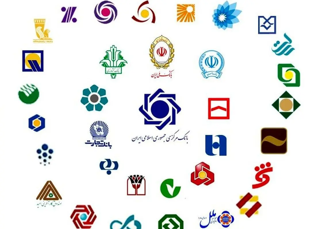 افشای ترفند «خالی‌خوانی» میلیاردی پول نفت/تبانی تراستی‌ها با برخی بانک‌ها؟