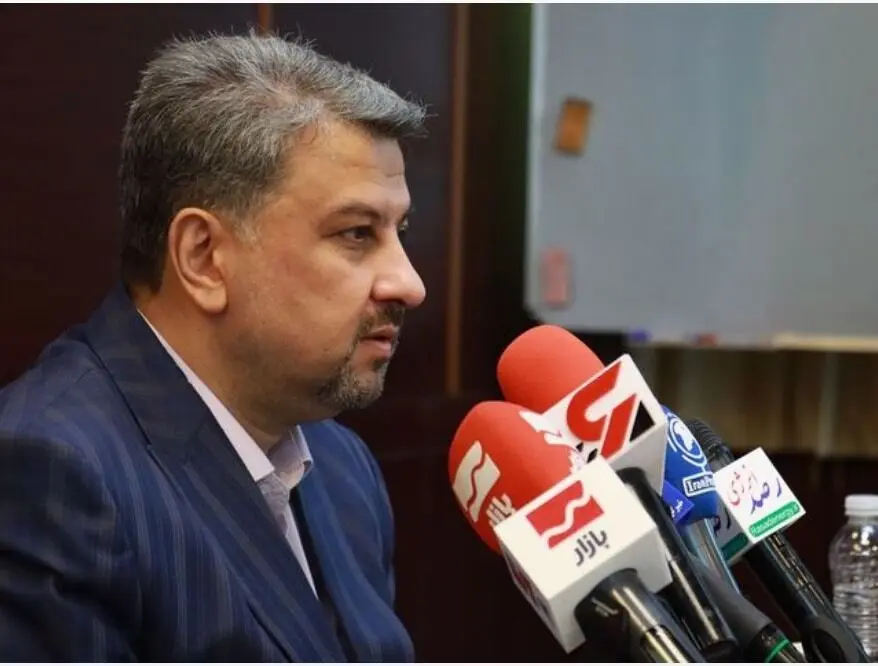 خسارت ۳۲ همتی حملات دشمن به شبکه برق ایران/ احتمال خاموشی سراسری اندک است