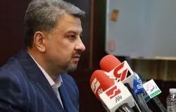 خسارت ۳۲ همتی حملات دشمن به شبکه برق ایران/ احتمال خاموشی سراسری اندک است