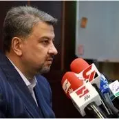 خسارت ۳۲ همتی حملات دشمن به شبکه برق ایران/ احتمال خاموشی سراسری اندک است
