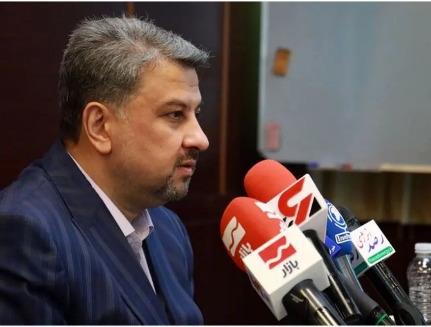 خسارت ۳۲ همتی حملات دشمن به شبکه برق ایران/ احتمال خاموشی سراسری اندک است