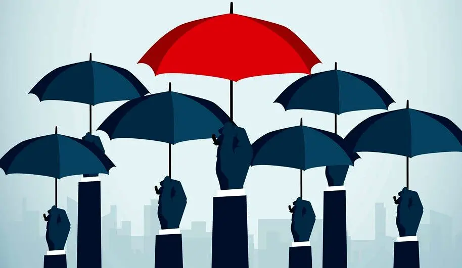 آنچه باید درباره بیمه‌های اتکایی و توزیع ریسک‌های بیمه‌ای بدانیم