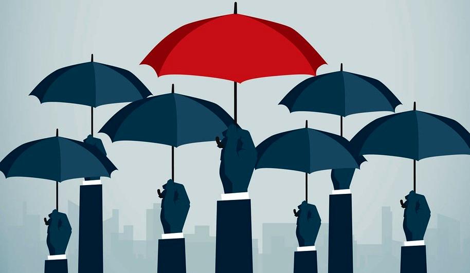 آنچه باید درباره بیمههای اتکایی و توزیع ریسکهای بیمهای بدانیم