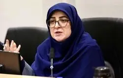 اینترنت آزاد برای همه و توانمندسازی زنان در اولویت است