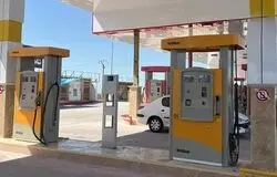 تطبیق کارت بانکی و کارت سوخت؛ راهکار کنترل مصرف یا دردسر تازه؟