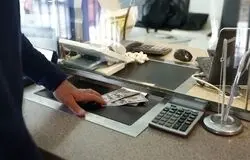آغاز عرضه توافقی اسکناس ارز به شرکت‌ها و اشخاص حقیقی