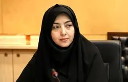  حمایت مجلس از فولاد مبارکه؛ جبران خسارات و تسهیل واردات ورق