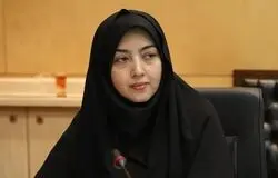 حمایت مجلس از فولاد مبارکه؛ جبران خسارات و تسهیل واردات ورق