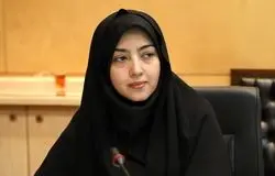  حمایت مجلس از فولاد مبارکه؛ جبران خسارات و تسهیل واردات ورق